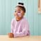 Snazaroo™ Pink Face Painting Sticks Set